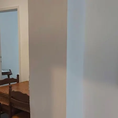 Penzion Paje *